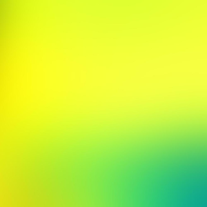 Group logo of The Little Book of Lykke - Meik Wiking