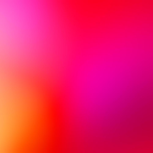 Group logo of Crushing it! - Gary Vaynerchuk