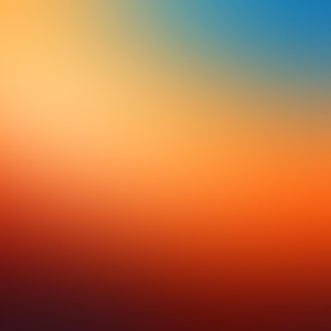 Group logo of Humankind - Rutger Bregman