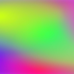 Group logo of Crypto Wars - Erica Stanford