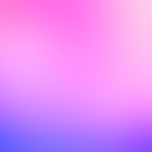 Group logo of Fifth Sun - Camilla Townsend