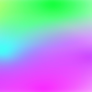 Group logo of Keep Going - Austin Kleon