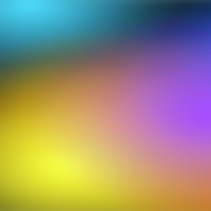 Group logo of First Things First - Stephen R. Covey, A. Roger Merrill and Rebecca R. Merrill