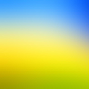 Group logo of The Sleep Prescription - Aric Prather