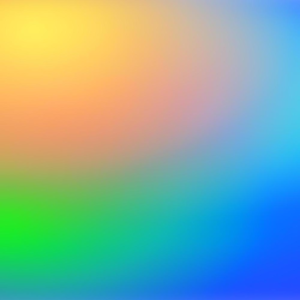 Group logo of The Yes Brain - Daniel J. Siegel and Tina Payne Bryson