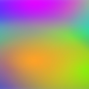 Group logo of 7 Powers - Hamilton Helmer