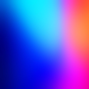 Group logo of Fast Like a Girl - Mindy Pelz