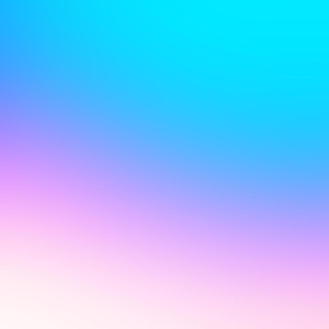 Group logo of Hero on a Mission - Donald Miller