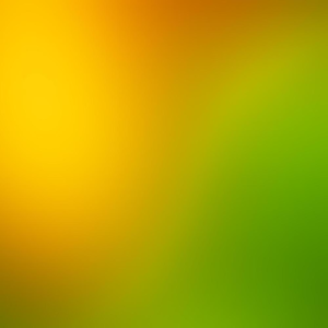 Group logo of How We Learn - Benedict Carey