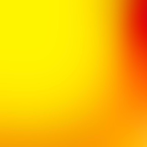 Group logo of The Ideal Team Player - Patrick Lencioni