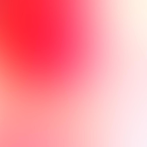 Group logo of Uncontrolled Spread - Scott Gottlieb