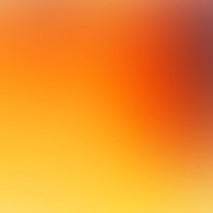 Group logo of Dare to Lead - Brené Brown