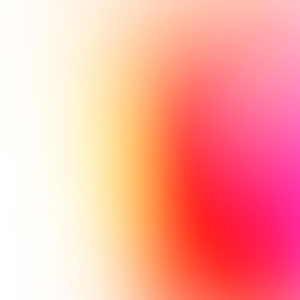 Group logo of 21st Century Investing - William Burckart and Steven D. Lydenberg