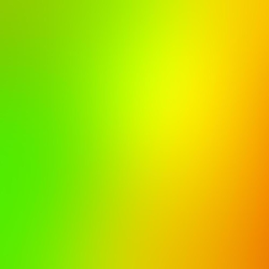 Group logo of Astor - Anderson Cooper & Katherine Howe