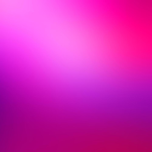 Group logo of Bedtime Biography: Isaac Newton - James Gleick