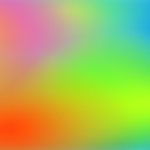 Group logo of Happiness - Matthieu Ricard