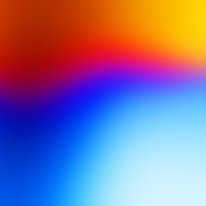 Group logo of Phantoms in the Brain - V. S. Ramachandran and Sandra Blakeslee