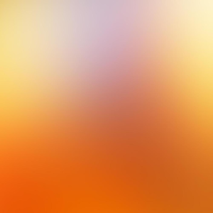 Group logo of Positivity - Barbara L. Fredrickson