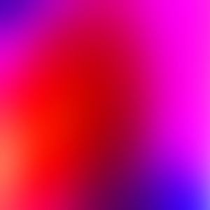 Group logo of Sex for One - Betty Dodson