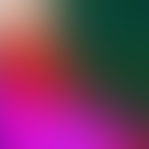 Group logo of The Demon-Haunted World - Carl Sagan