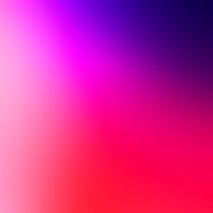 Group logo of The Hitchhiker's Guide to the Galaxy - Douglas Adams