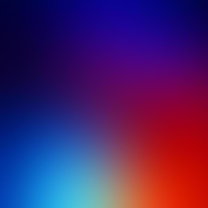 Group logo of The Laws of Wealth - Daniel Crosby