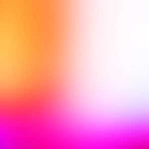 Group logo of The Path Made Clear - Oprah Winfrey