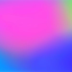 Group logo of When They Win, You Win - Russ Laraway