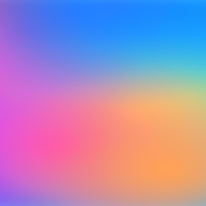 Group logo of Willpower - Roy F. Baumeister and John Tierney