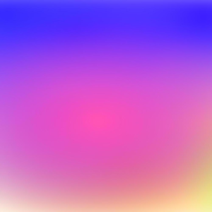 Group logo of How Luck Happens - Janice Kaplan and Barnaby Marsh