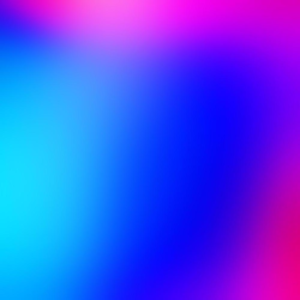 Group logo of How the World Sees You - Sally Hogshead