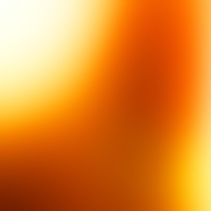 Group logo of The Forgotten 500 - Gregory A. Freeman