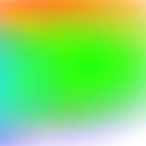 Group logo of The Little Book of Talent - Daniel Coyle