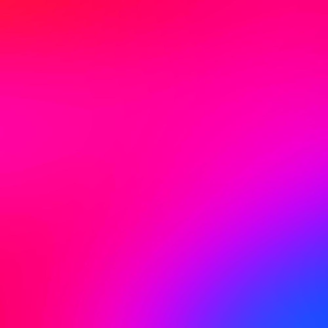 Group logo of The Right Side of History - Ben Shapiro