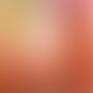 Group logo of The Unfair Advantage - Ash Ali & Hasan Kubba