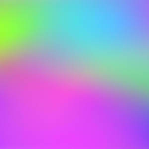 Group logo of Get It Done - Ayelet Fishbach