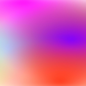 Group logo of War and Peace - Leo Tolstoy