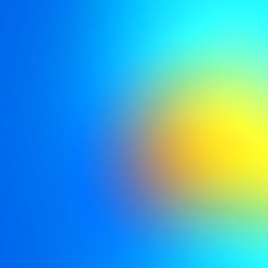 Group logo of Why We Love - Helen Fisher