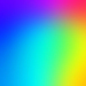 Group logo of Deviate - Beau Lotto