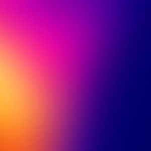 Group logo of Help Me! - Marianne Power