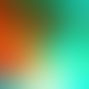 Group logo of The Case Against Education - Bryan Caplan