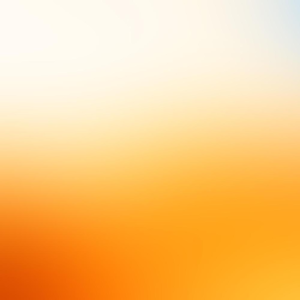 Group logo of The Toyota Way - Jeffrey K. Liker