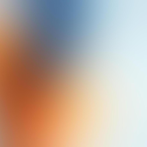 Group logo of When Women Ruled the World - Kara Cooney