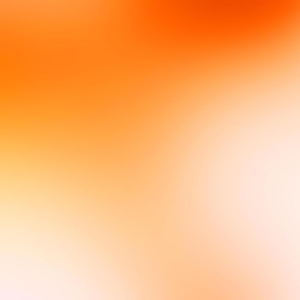 Group logo of Where Good Ideas Come From - Steven Johnson