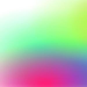 Group logo of Alchemy - Rory Sutherland