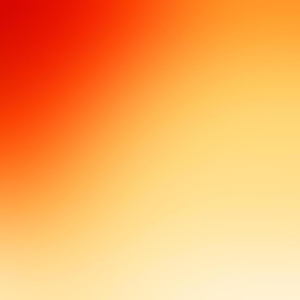 Group logo of A Minute to Think - Juliet Funt