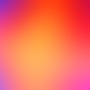 Group logo of Creative Confidence - Tom and David Kelley