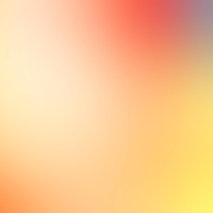 Group logo of Move by Move - Maurice Ashley