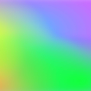 Group logo of Obviously Awesome - April Dunford