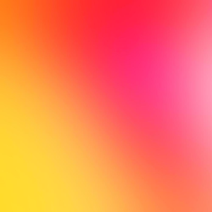 Group logo of Ready, Fire, Aim - Michael Masterson